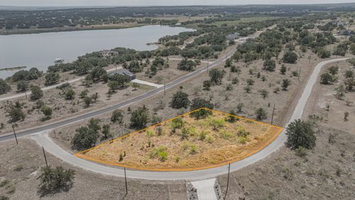 TBD Breezy Dr, Brownwood, TX, 76801 | Card Image