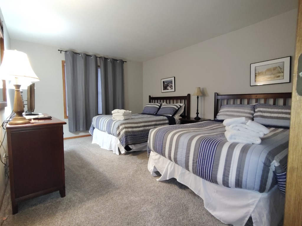 Residential in Egg Harbor 4