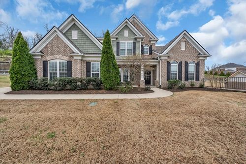 724 Thurrock Cir, Brentwood, TN, 37027-1504 | Card Image