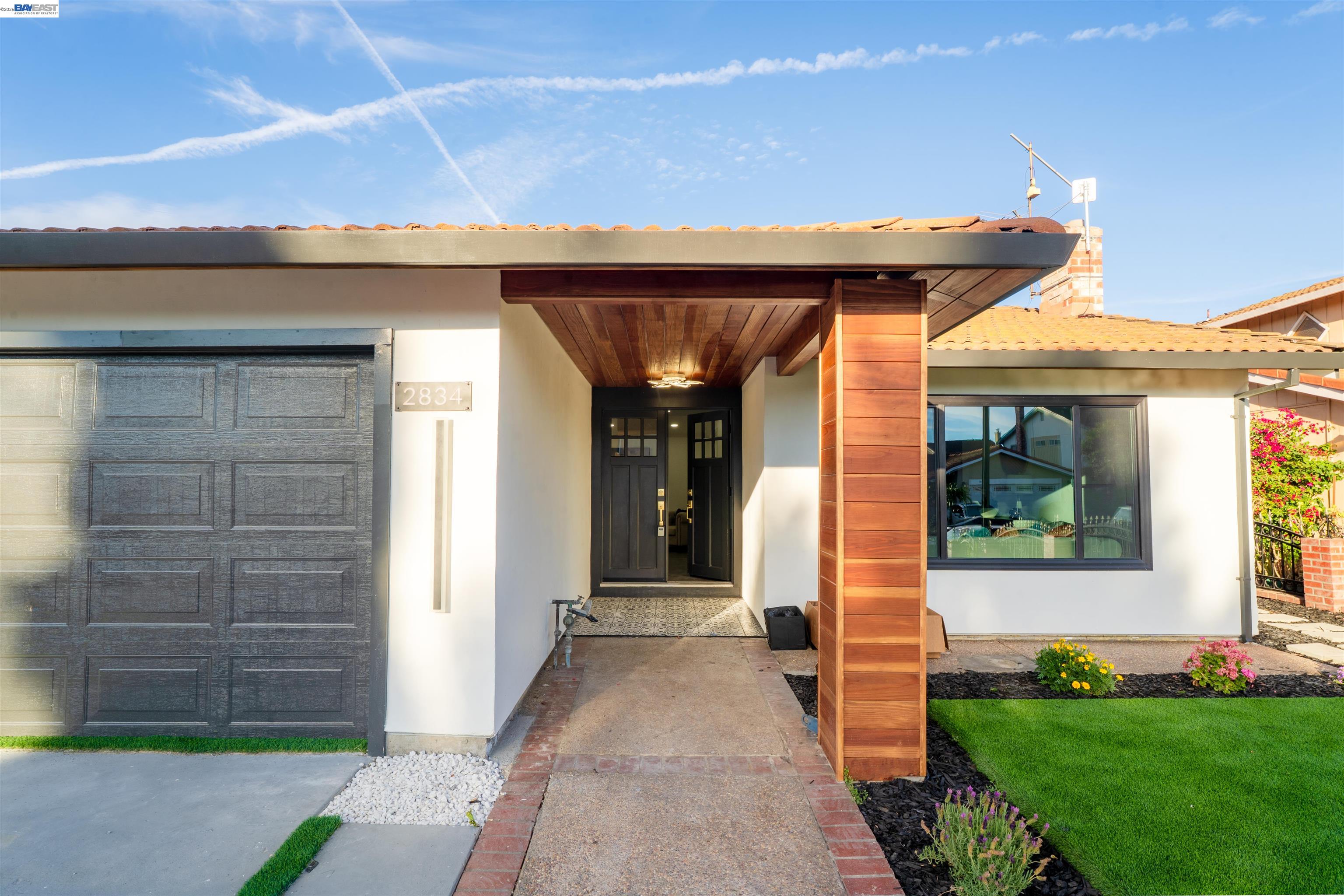 Residential in San Jose 4