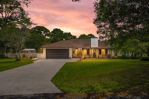 5518 Davis St, Fort Pierce, FL, 34982-3315 | Card Image
