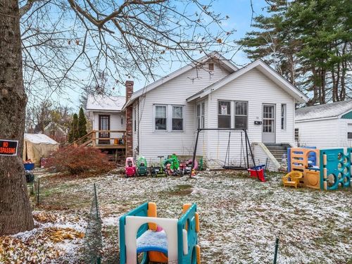 33 East St, Winchendon, MA, 01475-1241 | Card Image