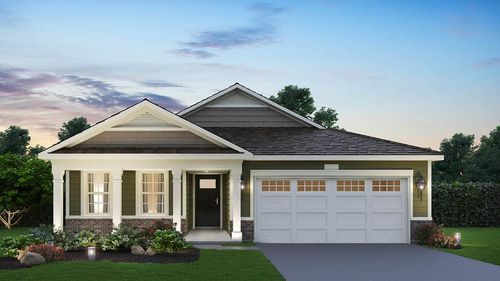 14653 S Greenbriar Dr, Plainfield, IL, 60544-2968 | Card Image
