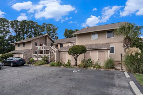 apt-12-2-3015 Old Bryan Dr, Myrtle Beach, SC, 29577-5864 | Card Image