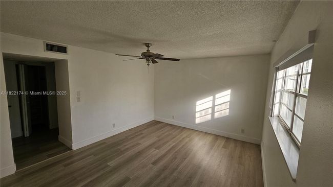 APT-133 - 608 Ne 2 Nd St, Condo with 2 bedrooms, 2 bathrooms and null parking in Dania Beach FL | Image 10