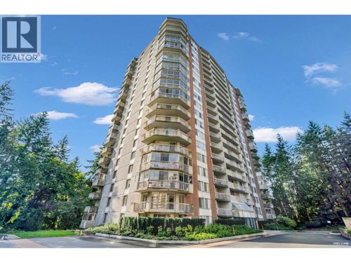 809-2024 Fullerton Ave, North Vancouver, BC, V7P3G4 | Card Image
