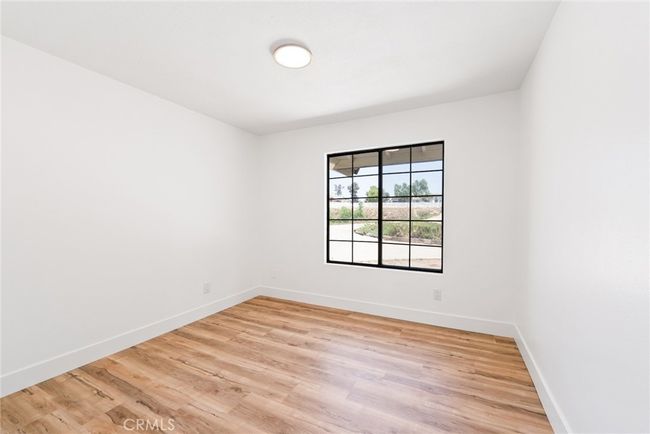 18085 Golden Leaf Ln, House other with 4 bedrooms, 3 bathrooms and 3 parking in Riverside CA | Image 23