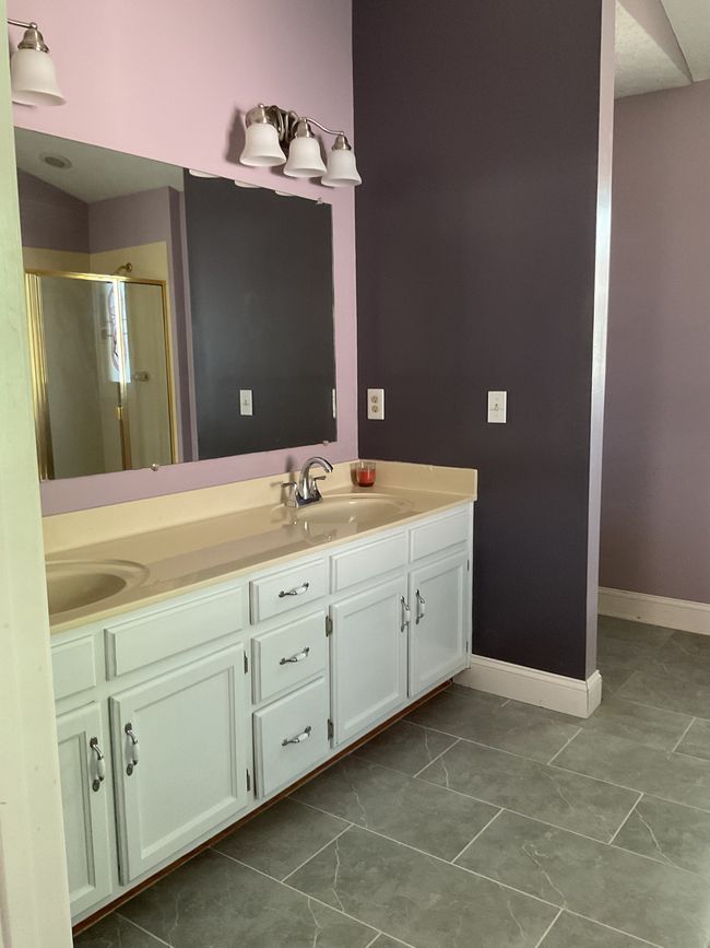 505 Breslin Ave, House other with 4 bedrooms, 3 bathrooms and 2 parking in Smyrna TN | Image 14