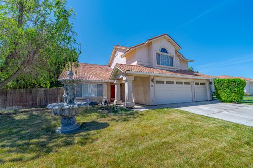 75 Via Jodi, Gustine, CA, 95322 | Card Image