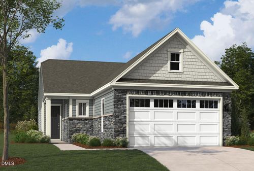 231-3007 Kiawa Pointe Ln, Durham, NC, 27703-7667 | Card Image