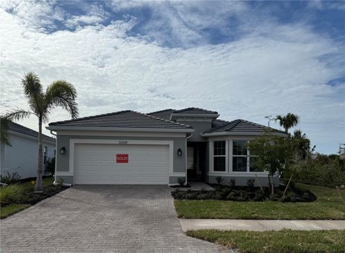 10259 Beach Dune Dr, ENGLEWOOD, FL, 34223-3064 | Card Image