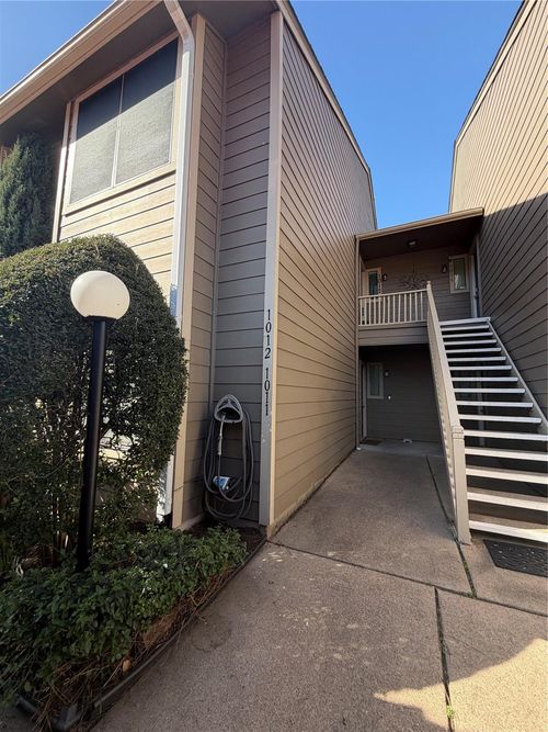 apt-1012-14911 Wunderlich Dr, Houston, TX, 77069-2060 | Card Image