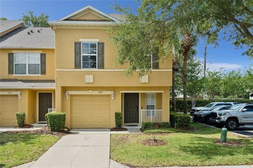 3527 Caruso Pl, Oviedo, FL, 32765-9035 | Card Image