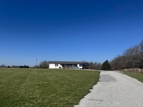 19270 Urchin Drive, Stella, MO, 64867 | Card Image