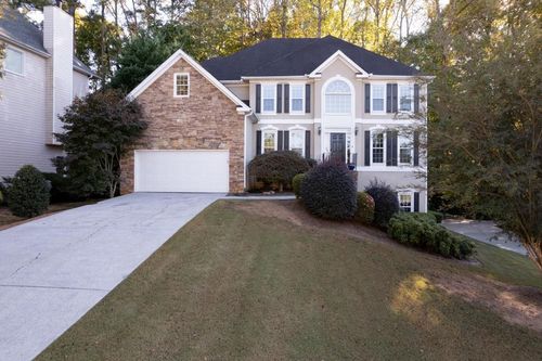 314 Lake Bluff Court, Suwanee, GA, 30024 | Card Image