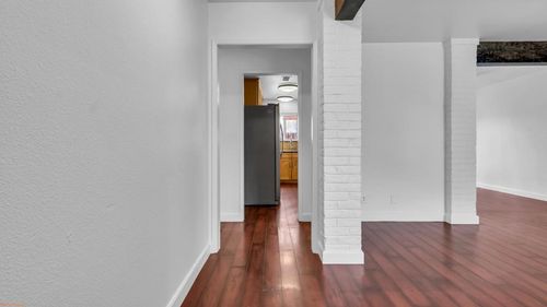 53635 Avenida Bermudas, La Quinta, CA, 92253 | Card Image