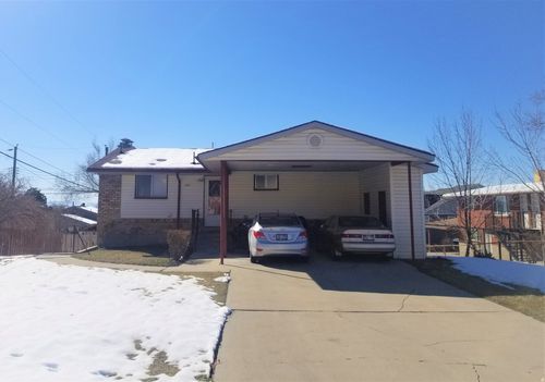 3926 S 850 W, Bountiful, UT, 84010-8513 | Card Image