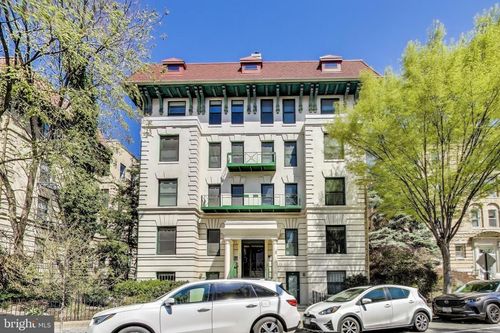 apt-107-2627 Adams Mill Rd Nw, WASHINGTON, DC, 20009-2145 | Card Image
