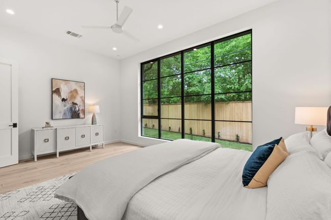 Primary bedroom | Image 15