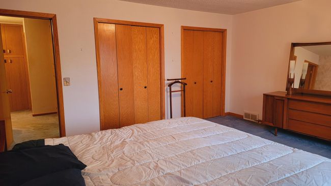 Bedroom 1 | Image 19