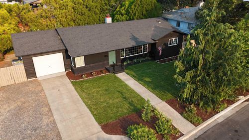 1918 Pike Ave, Richland, WA, 99354-2248 | Card Image