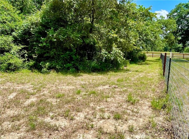 9242 Stetson Drive, Home with 0 bedrooms, 0 bathrooms and null parking in Normangee TX | Image 17