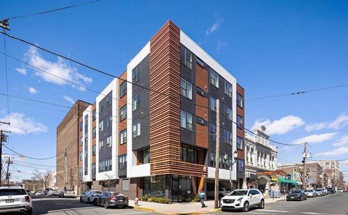 apt-401-6401 Park Ave, West New York, NJ, 07093-4183 | Card Image