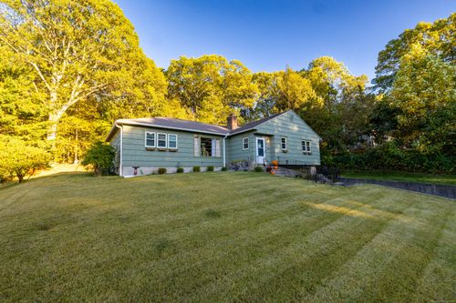 267 Hull St, Bristol, CT, 06010-7236 | Card Image