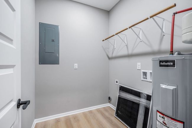 15521 Old Kentucky Rd, House other with 3 bedrooms, 2 bathrooms and null parking in Walling TN | Image 23