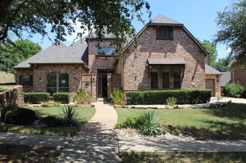 651 Lockridge Rd, Lantana, TX, 76226-6488 | Card Image