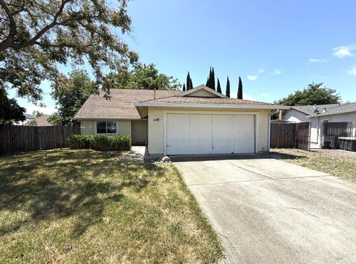 148 Danvers Ct, Vacaville, CA, 95687-6717 | Card Image