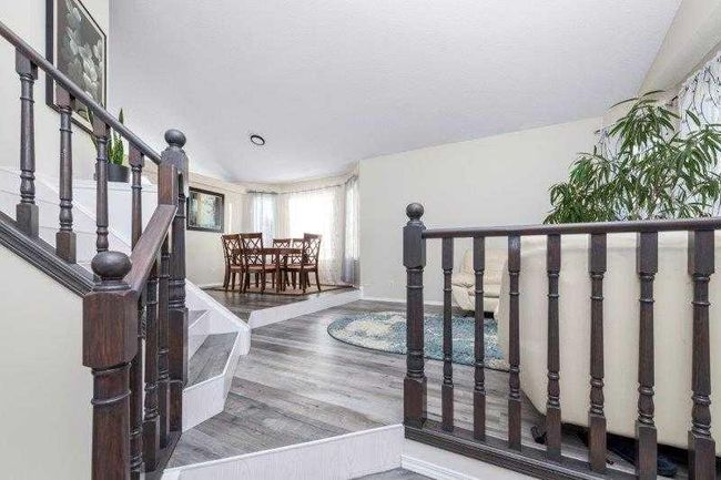 134 Somerset Drive Sw, House other with 4 bedrooms, 3 bathrooms and 4 parking in Calgary AB | Image 4