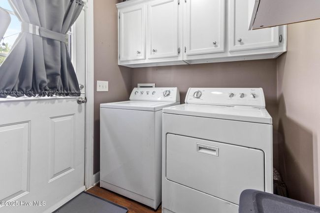 2213 Pintail Ct, House other with 3 bedrooms, 2 bathrooms and null parking in Greenville NC | Image 22