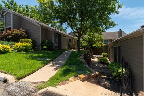 3122-3122 91st Pl, Tulsa, OK, 74137-3659 | Card Image
