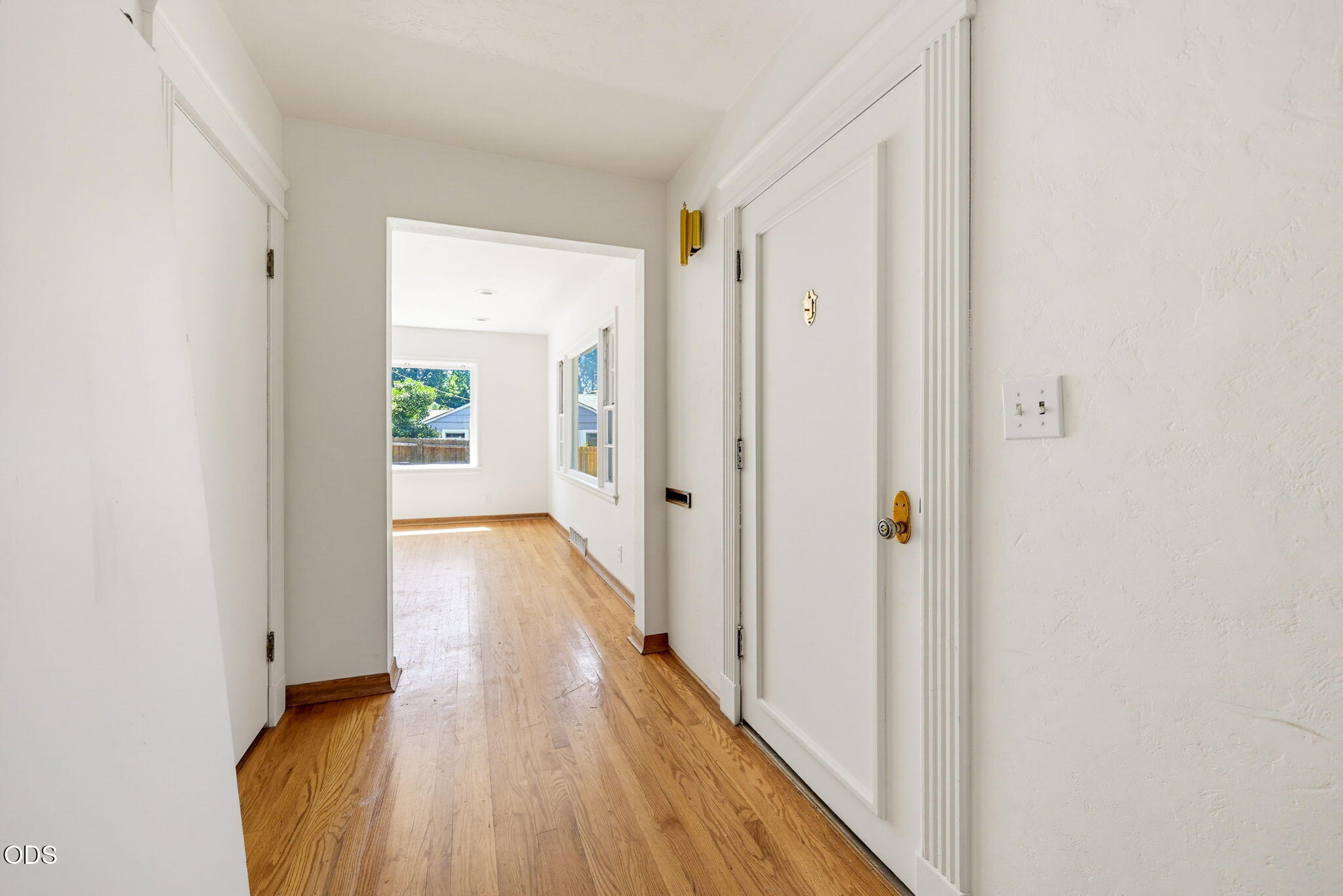 Residential in Medford 3