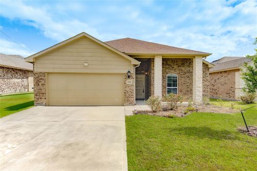 1088 Road 5102, Cleveland, TX, 77327-5176 | Card Image