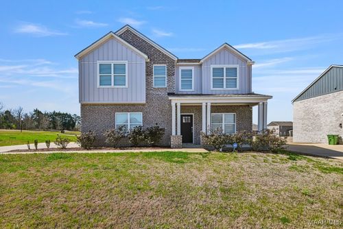 5619 Wyatt Ct, MONTGOMERY, AL, 36116-0011 | Card Image