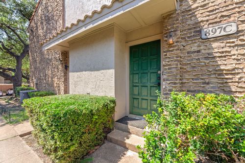 3-897 Dublin Dr, Richardson, TX, 75080-7739 | Card Image