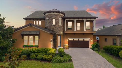 1029 Sonesta Ave, BRANDON, FL, 33511-6658 | Card Image