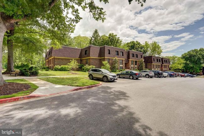 APT-302 - 5241 W Running Brook Rd, Condo with 2 bedrooms, 2 bathrooms and null parking in COLUMBIA MD | Image 28