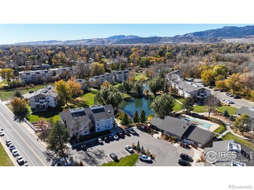 unit-g302-1705 Heatheridge Rd, Fort Collins, CO, 80526-1774 | Card Image