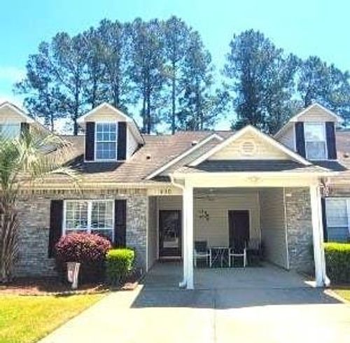 10b-490 Colonial Trace Dr, Longs, SC, 29568-5842 | Card Image