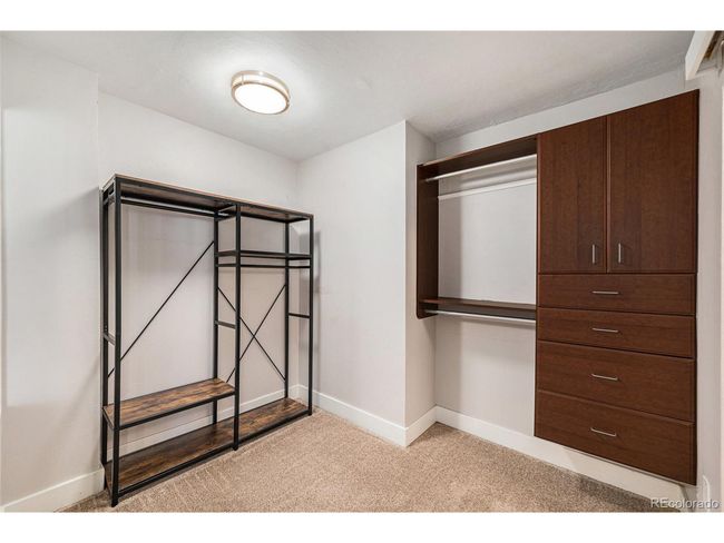 APT-18I - 1020 15 Th St, House attached with 0 bedrooms, 1 bathrooms and null parking in Denver CO | Image 8