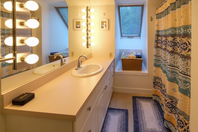 A5 - 6 Ledgewood Rd, Condo with 3 bedrooms, 2 bathrooms and null parking in Ludlow VT | Image 33