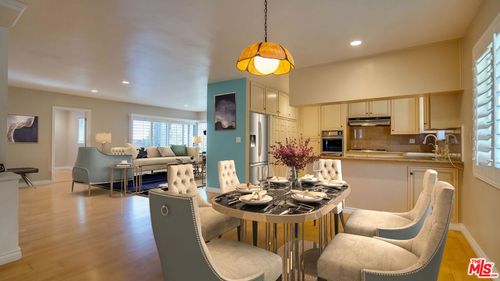 9631 Crystal View Dr, Tujunga, CA, 91042 | Card Image
