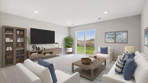 17492 Dulles Ln, Lakeville, MN, 55044-6522 | Card Image