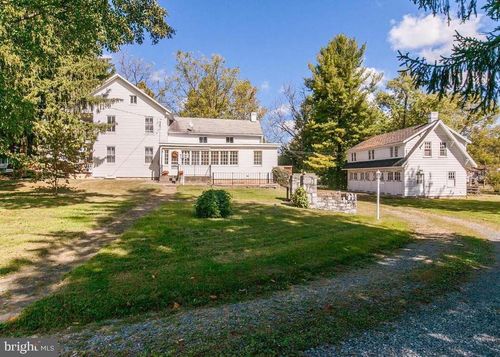 13825 Maugansville Rd, MAUGANSVILLE, MD, 21767-1041 | Card Image