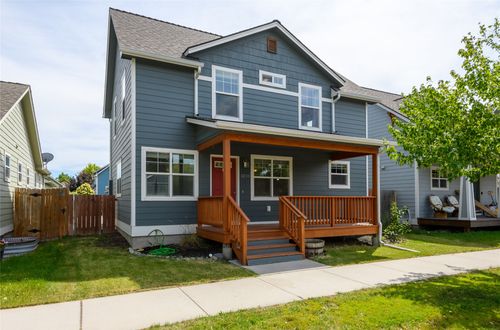 4259 Muggle Ln, Missoula, MT, 59808-5200 | Card Image