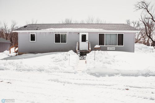 13728 Hwy 5, Cavalier, ND, 58220 | Card Image