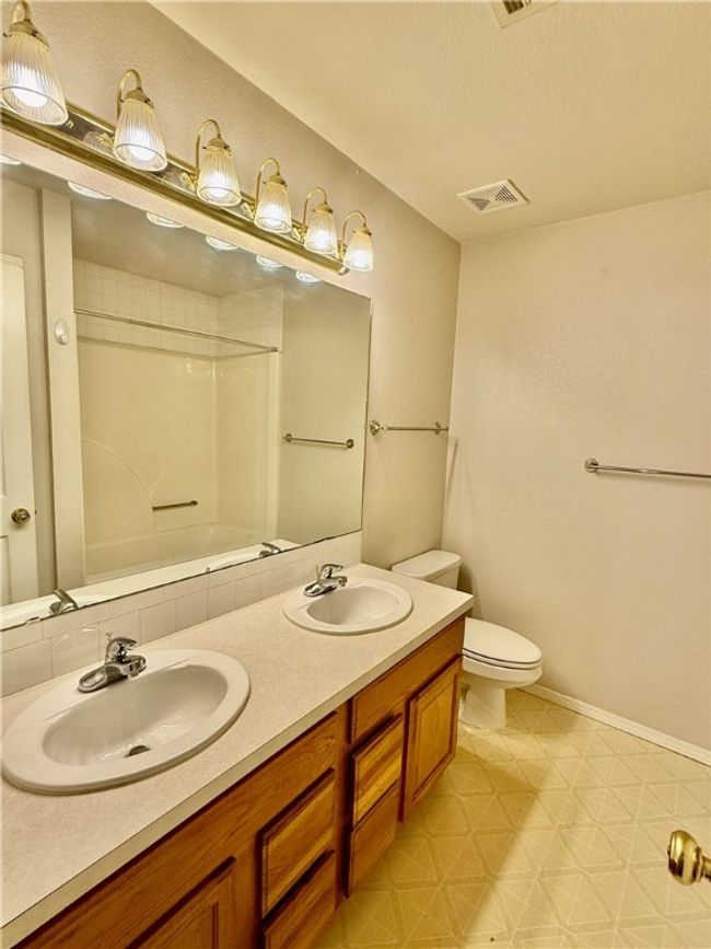 15 Pennine Ln, House other with 3 bedrooms, 2 bathrooms and null parking in Bella Vista AR | Image 25